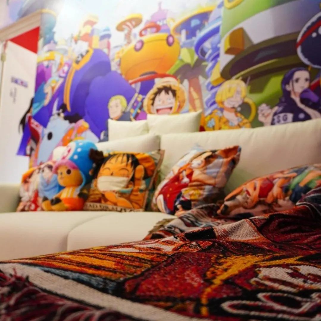 Danga Bay-King Bay Apartment Johor Bahru
